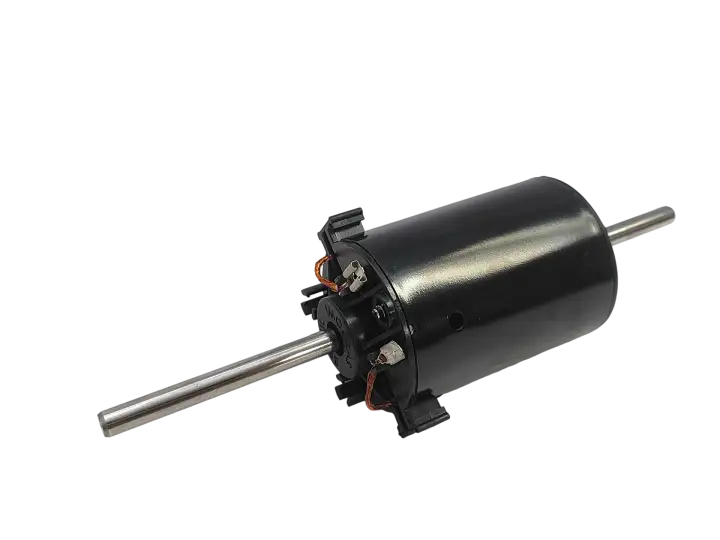 DC MOTOR T60-79